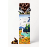 Campfire S'mores Chocolate Bar