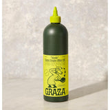 Olive Oil | Sizzle