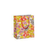 Gift Bag | Flagship Floral