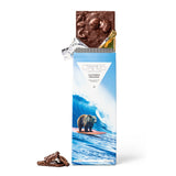 California Dreaming Brownie Chocolate Bar