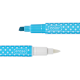 Make No Mistake Markers | Set Of 12