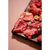 California Berries Dark Chocolate Bar