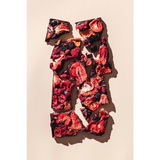 California Berries Dark Chocolate Bar
