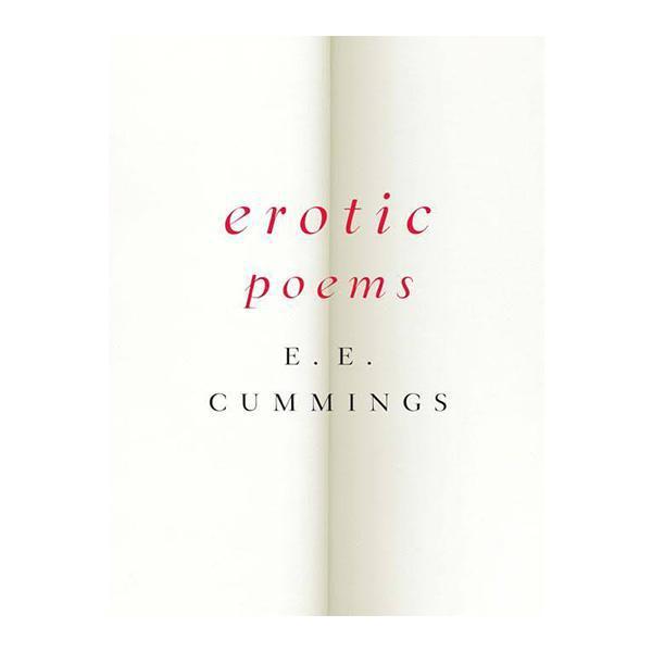 erotic poems