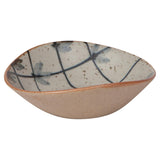 Element Dipping Dishes