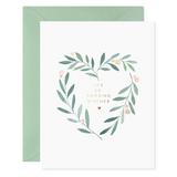 Amazing Mother Card
