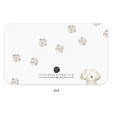 Dog Days Little Notes