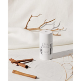 Deodorant | No. 04 Bois de Balincourt