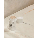 Deodorant | No. 04 Bois de Balincourt
