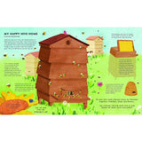 The Secret Life Of Bees