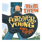 forever young