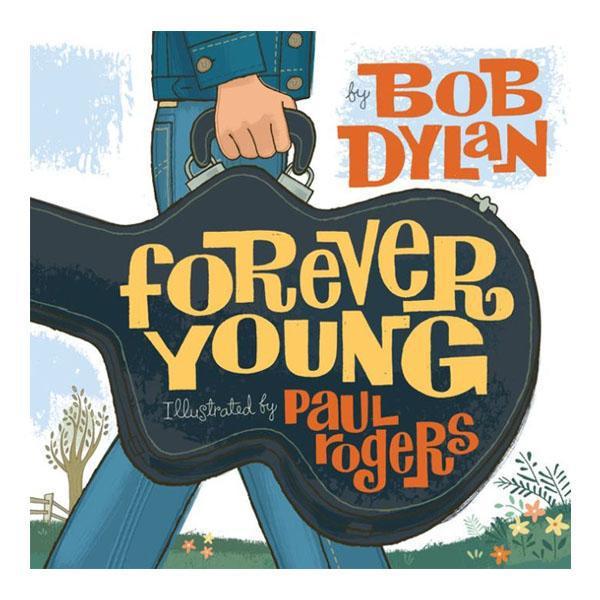 forever young