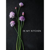 In My Kitchen