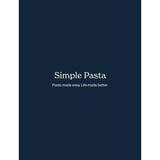 Simple Pasta