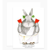 Party Animal Card