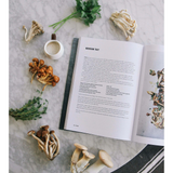 Gjelina | Cooking From Venice, California