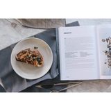 Gjelina | Cooking From Venice, California