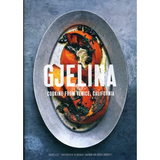 Gjelina | Cooking From Venice, California