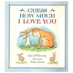 guess how much i love you 20th anniversary