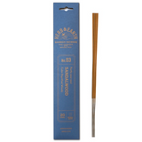 Herb & Earth Incense | Sandalwood