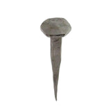 Forged Iron Nail | Nickel