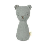 Teddy Rattle | Chinos Green