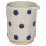 Element Creamer | Audrey