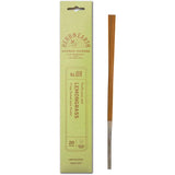 Herb & Earth Incense | Lemongrass