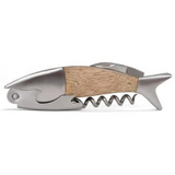 Lightwood Fish Corkscrew