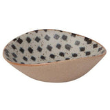 Element Dipping Dishes