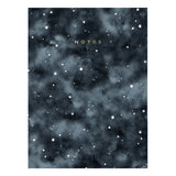 Notebook | Starry Sky