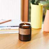 Standard Soy Candle 7.2 oz | Los Angeles