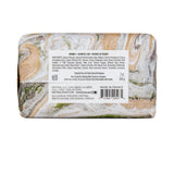 Marbles Bar Soap | Almond 7 oz