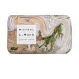 Marbles Bar Soap | Almond 7 oz