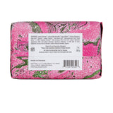 Marbles Bar Soap | Peony 7 oz