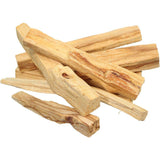 Palo Santo Wood