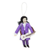 Prince Ornament