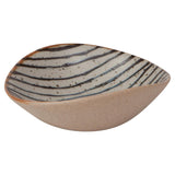 Element Dipping Dishes