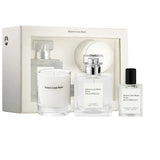 Luxury Gift Set | No. 04 Bois de Balincourt