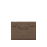 Salina Card Case | Tortora