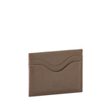 Salina Card Case | Tortora