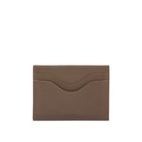Salina Card Case | Tortora