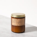 Standard Soy Candle 7.2 oz | Los Angeles
