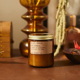 Standard Soy Candle 7.2 oz | Spruce