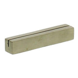 Cast Iron Card Holder | Rectangle