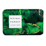 Marbles Bar Soap | Forest 7 oz