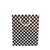 Gift Bag | Checkers
