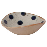 Element Dipping Dishes