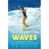 Women On Waves